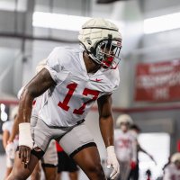 Tarvos “Tj” Alford II (@tarvosalford_ii) 's Twitter Profile