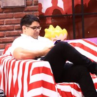Gonzalo Cáceres (@gonzatepes) 's Twitter Profile