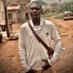 OLUWAFEMI🫧☘️ (@akanniayo001) Twitter profile photo OLUWAFEMI🫧☘️ (@akanniayo001) Twitter profile photo