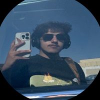 Oracular Spectacular (@thebugcollecter) 's Twitter Profile