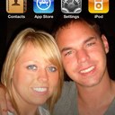 mark anthony house - @drhouse04 - Twitter