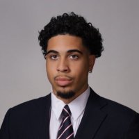 Aaron Loughran (@aaron1loughran) 's Twitter Profile Photo Aaron Loughran (@aaron1loughran) 's Twitter Profile Photo