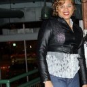 Wanda Snipes - @SnipesWanda - Twitter