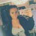 Annaharris (@annaharris58786) Twitter profile photo Annaharris (@annaharris58786) Twitter profile photo