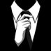 Estebanx (@estebanx0007) Twitter profile photo Estebanx (@estebanx0007) Twitter profile photo