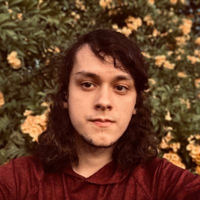 gdbianchii's profile picture. Software Engineer passionate about OSS