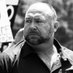 Alex Jones Industrial Average (@alexjonesia_) Twitter profile photo Alex Jones Industrial Average (@alexjonesia_) Twitter profile photo