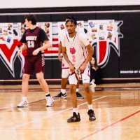 Darrius Silver (@deesilv2) 's Twitter Profile Photo Darrius Silver (@deesilv2) 's Twitter Profile Photo