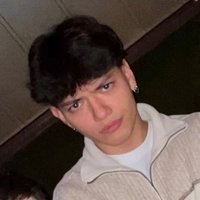 eli ๐ฆ๐น๐ณ๐ด๐ฆ๐ฑ (@rocaydran) 's Twitter Profile Photo eli ๐ฆ๐น๐ณ๐ด๐ฆ๐ฑ (@rocaydran) 's Twitter Profile Photo