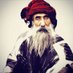 Baran Dersim (@barancelic68131) Twitter profile photo Baran Dersim (@barancelic68131) Twitter profile photo