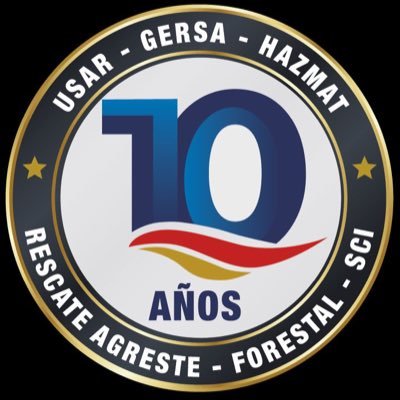 Sistema Nacional de Operaciones Profile