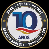 Sistema Nacional de Operaciones (@snobomberos) 's Twitter Profile