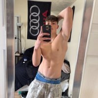 Master Derek (@masterderek136) 's Twitter Profile