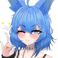 Blue_Portal (@blueportal77) 's Twitter Profile Photo Blue_Portal (@blueportal77) 's Twitter Profile Photo