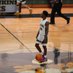 javonn (@javonjacksonnn) Twitter profile photo javonn (@javonjacksonnn) Twitter profile photo
