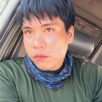 สลามน้อยคอยรัก (@sukh_praphanth) 's Twitter Profile
