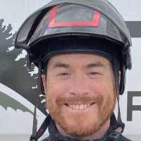 Tree Guy Dave (@letsascend_248) 's Twitter Profile