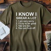 Andy... (@andy76948) 's Twitter Profile