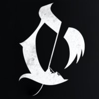 Oblivion (@guildoblivion) 's Twitter Profile Photo