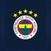 Fenerbahçe sen çok yaşa (@aliunaldi1907) Twitter profile photo Fenerbahçe sen çok yaşa (@aliunaldi1907) Twitter profile photo