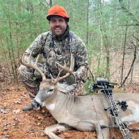 Sam Lundberg (@coachlundberg10) 's Twitter Profile Photo Sam Lundberg (@coachlundberg10) 's Twitter Profile Photo