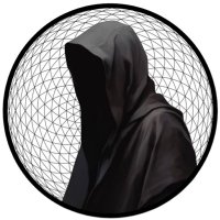 👁️⃤ꜰrequencʏ (@frequencycheck) 's Twitter Profile Photo 👁️⃤ꜰrequencʏ (@frequencycheck) 's Twitter Profile Photo