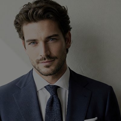 Wall Street, NASDAQ Value Investments, Bitcoin, Stock Options Strategist.
Freelance