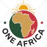oneafricashow's profile picture. 🇹🇿🇰🇪🇺🇬🇨🇩🇧🇮🇷🇼🇳🇬🇿🇦🇨🇦🇬🇧🇺🇸 🕹US-Based Digital Outlet & Podcast 4 African and Diaspora/ DSTV 294 🌍
