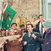 Emrah Erdemir (@emraherdem22766) Twitter profile photo Emrah Erdemir (@emraherdem22766) Twitter profile photo