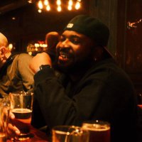 DON (@_davxnci) 's Twitter Profile