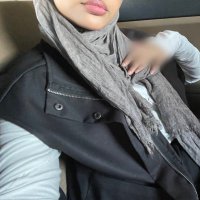 ّ (@itsulm) 's Twitter Profile