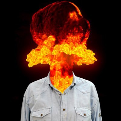 justtrolling123's profile picture. 