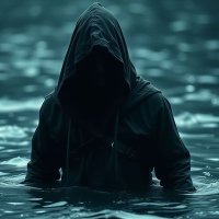 Sharkman (@dj_szarky) 's Twitter Profile
