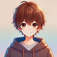 Tanmay Saha (@_mr_banti_) 's Twitter Profile