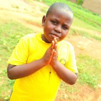 Blessed children Center (@ble86192) 's Twitter Profile
