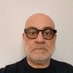 Marco Veracini (@marco_veracini) Twitter profile photo Marco Veracini (@marco_veracini) Twitter profile photo