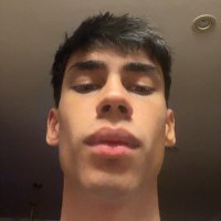 Rhein (@rhein704) 's Twitter Profile