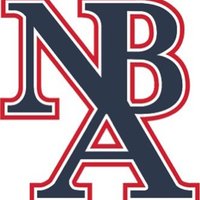 Natural Baseball - Jones (@nba_fallball) 's Twitter Profile