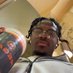 Dontay Seay (@dontayseay) Twitter profile photo Dontay Seay (@dontayseay) Twitter profile photo