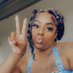 The BOOJIE Way🛍️🌺💁🏾♀️ (@oohsoboojie) Twitter profile photo The BOOJIE Way🛍️🌺💁🏾♀️ (@oohsoboojie) Twitter profile photo