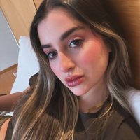 Fenella (@fenella178) Twitter profile photo