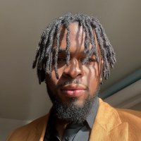 FAMOUS (@famousoberogo) 's Twitter Profile