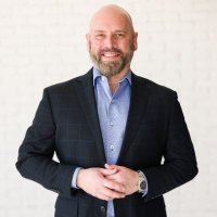 Joshua Ramsey (@jrcmo_usa) 's Twitter Profile Photo