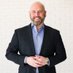 Joshua Ramsey (@jrcmo_usa) Twitter profile photo Joshua Ramsey (@jrcmo_usa) Twitter profile photo