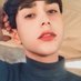 خلوود💕🏳️🌈🏳️🌈🏳️🌈🏳️🌈🏳️🌈 (@aaxv710) Twitter profile photo خلوود💕🏳️🌈🏳️🌈🏳️🌈🏳️🌈🏳️🌈 (@aaxv710) Twitter profile photo