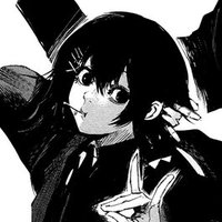 evil pokey (@evilopokeyo) 's Twitter Profile