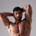 JAVIER YESTE (@yeste_javier21) Twitter profile photo JAVIER YESTE (@yeste_javier21) Twitter profile photo