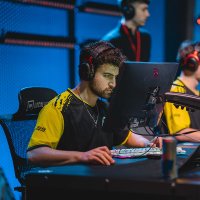 tr0JnCS (@tr0jncs) 's Twitter Profile