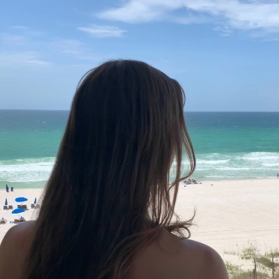 FrauleinFiend's profile picture. Artist | nb woman | Rarely a musician | kitty haver
doing what i can to make things better
priv: @cigarette_sis
call me Ashley