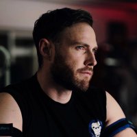 Matthew Norrby (@matt_norrby) 's Twitter Profile